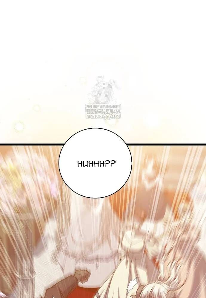 Thực Long Ma Pháp Sư Chap 137 - Next Chap 136