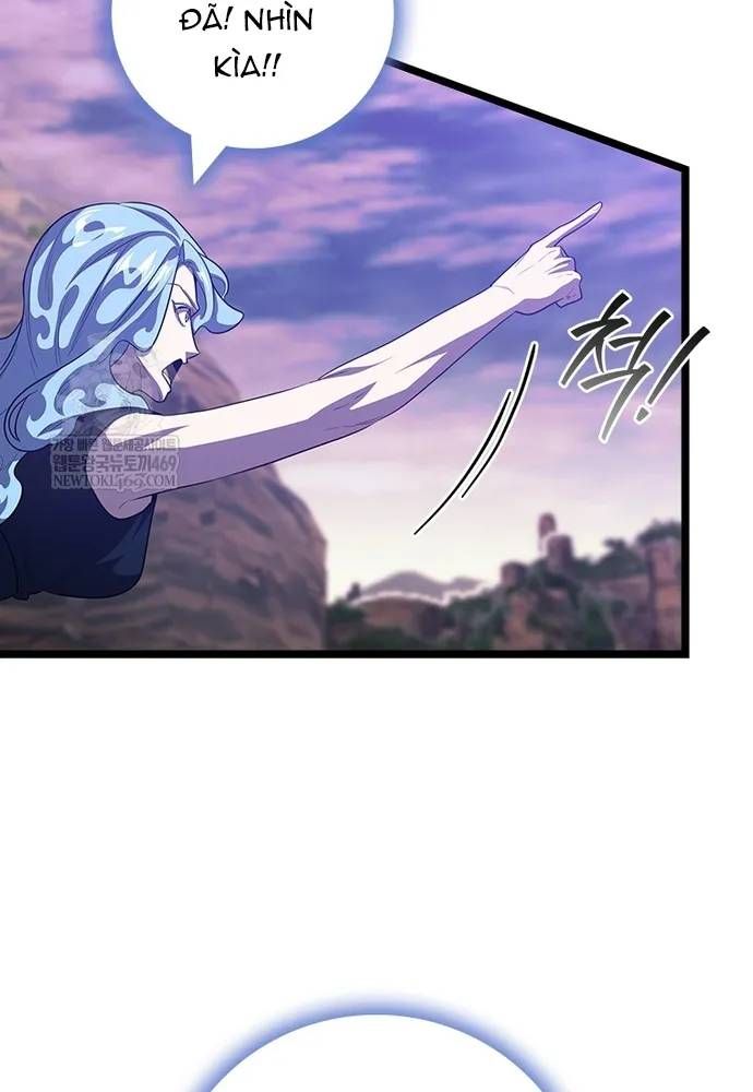 Thực Long Ma Pháp Sư Chap 137 - Next Chap 136