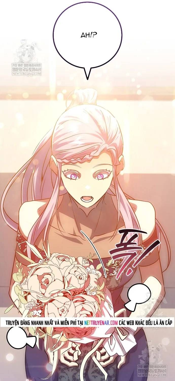 Thực Long Ma Pháp Sư Chap 137 - Next Chap 136