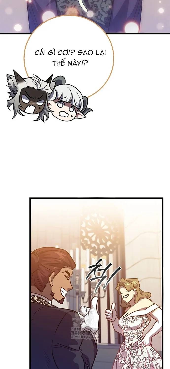 Thực Long Ma Pháp Sư Chap 137 - Next Chap 136