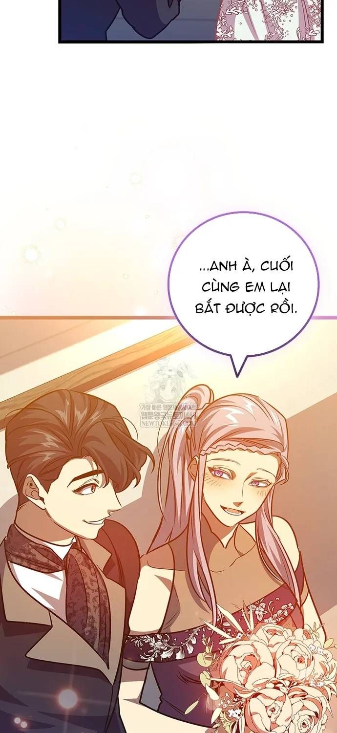 Thực Long Ma Pháp Sư Chap 137 - Next Chap 136