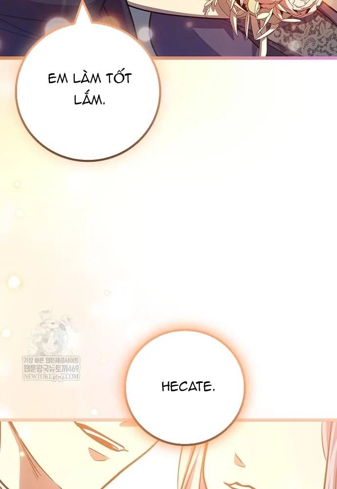 Thực Long Ma Pháp Sư Chap 137 - Next Chap 136