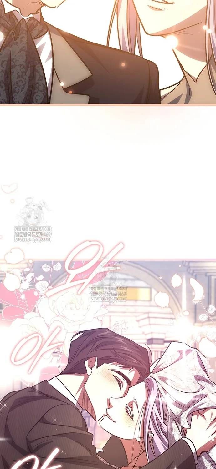 Thực Long Ma Pháp Sư Chap 137 - Next Chap 136