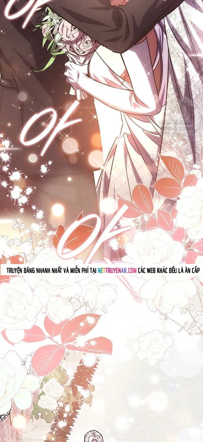 Thực Long Ma Pháp Sư Chap 137 - Next Chap 136