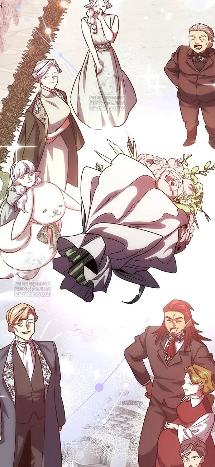 Thực Long Ma Pháp Sư Chap 137 - Next Chap 136