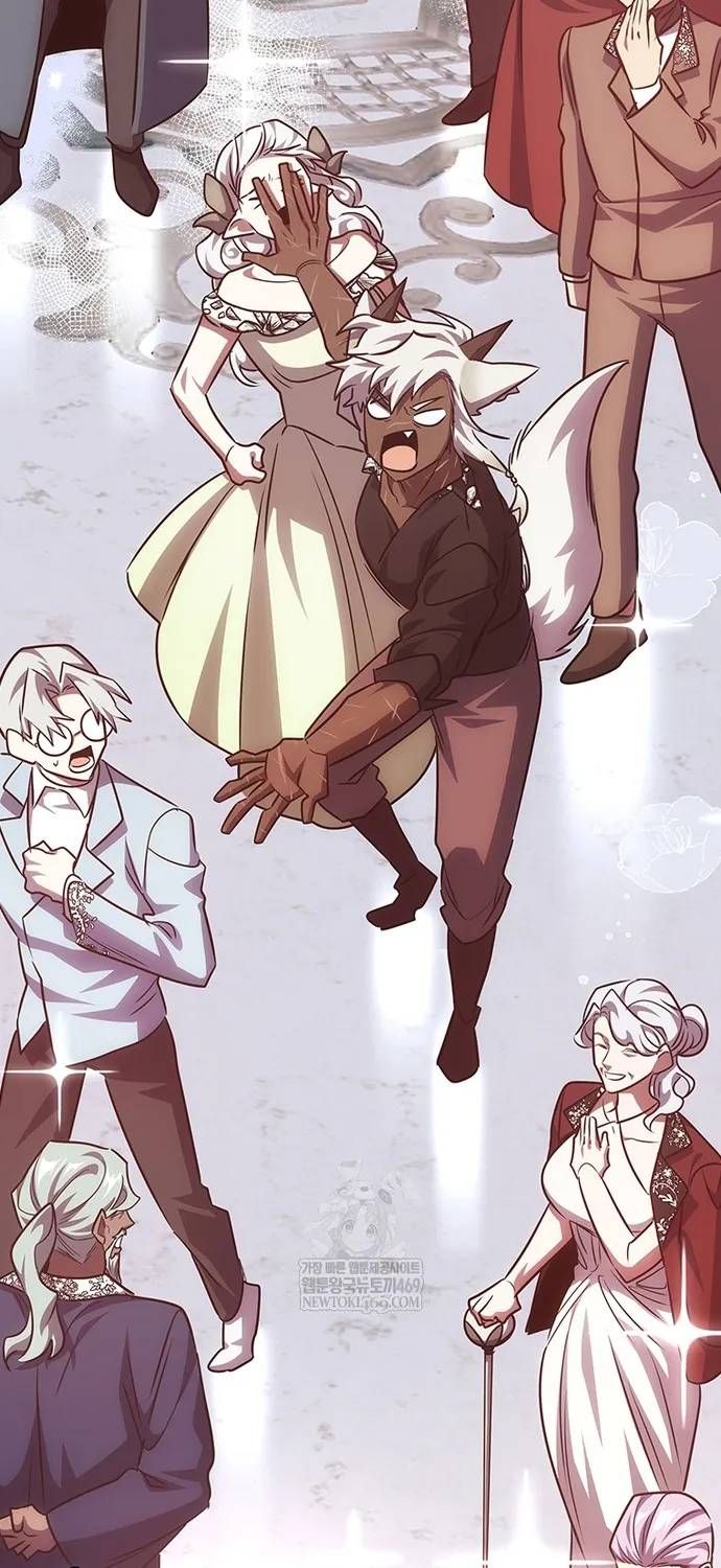 Thực Long Ma Pháp Sư Chap 137 - Next Chap 136