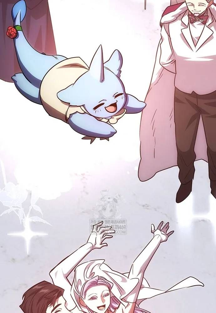 Thực Long Ma Pháp Sư Chap 137 - Next Chap 136