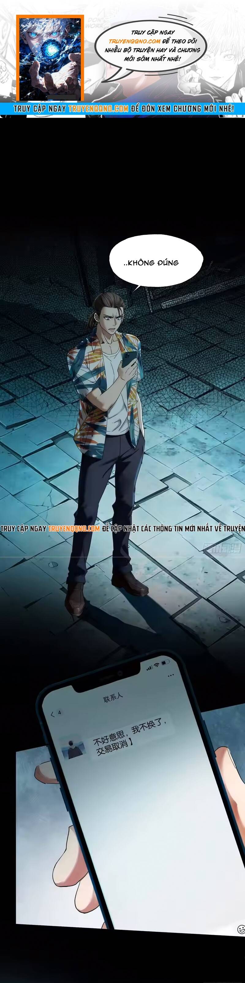 Mạt Thế Nắng Nóng: Ta Dựa Vào Nhà An Toàn Trở Thành Thần Minh Chap 25 - Next Chap 26