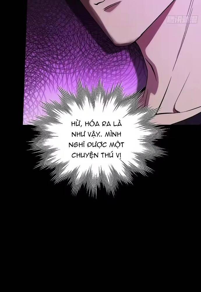 Mạt Thế Nắng Nóng: Ta Dựa Vào Nhà An Toàn Trở Thành Thần Minh Chap 26 - Next Chap 27