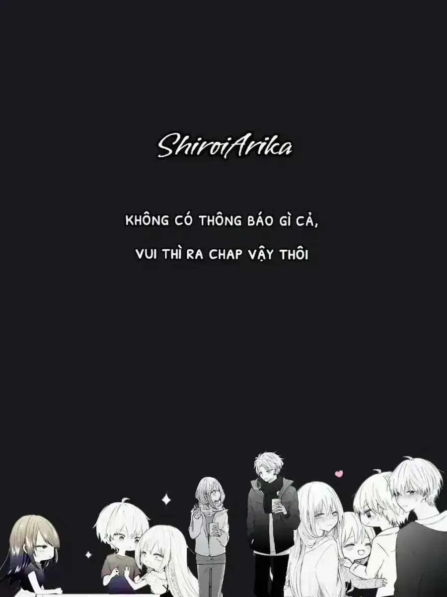 Ichizu de Bitch na Kouhai Chap 152 - Next Chap 153