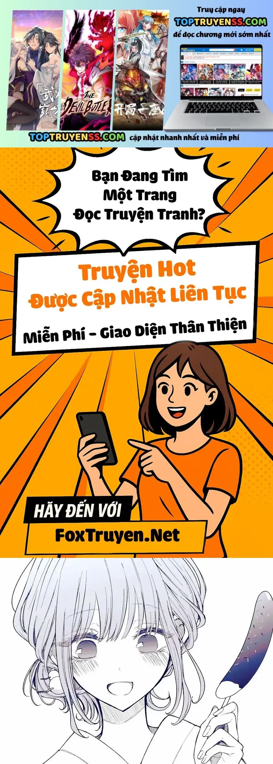 Ichizu de Bitch na Kouhai Chap 154 - Next Chap 155