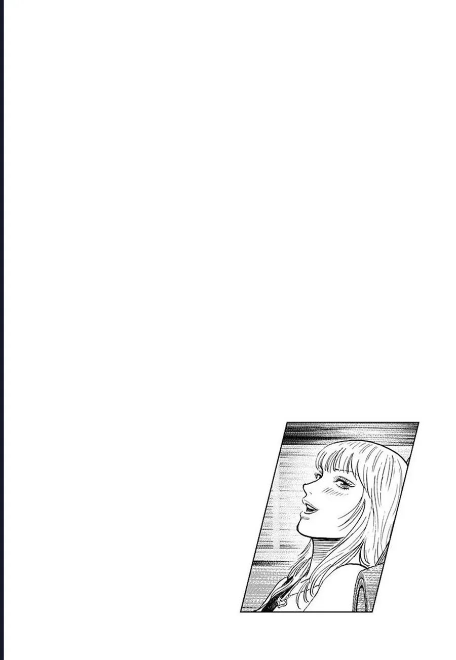 Countach Chap 114 - Next Chap 115