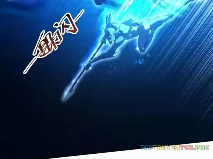 Mạt Thế Trọng Sinh: Ta Quay Gacha Làm Trùm! Chap 90 - Next Chap 91