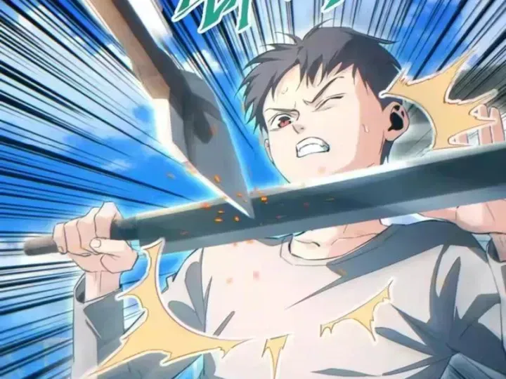 Mạt Thế Trọng Sinh: Ta Quay Gacha Làm Trùm! Chap 90 - Next Chap 91