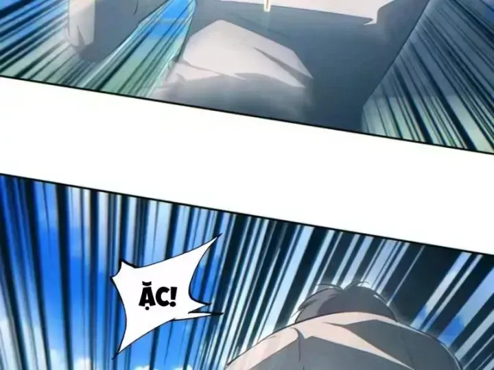 Mạt Thế Trọng Sinh: Ta Quay Gacha Làm Trùm! Chap 90 - Next Chap 91