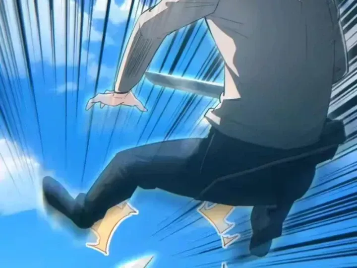 Mạt Thế Trọng Sinh: Ta Quay Gacha Làm Trùm! Chap 90 - Next Chap 91