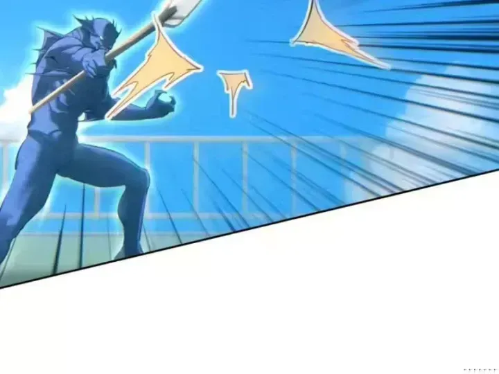 Mạt Thế Trọng Sinh: Ta Quay Gacha Làm Trùm! Chap 90 - Next Chap 91