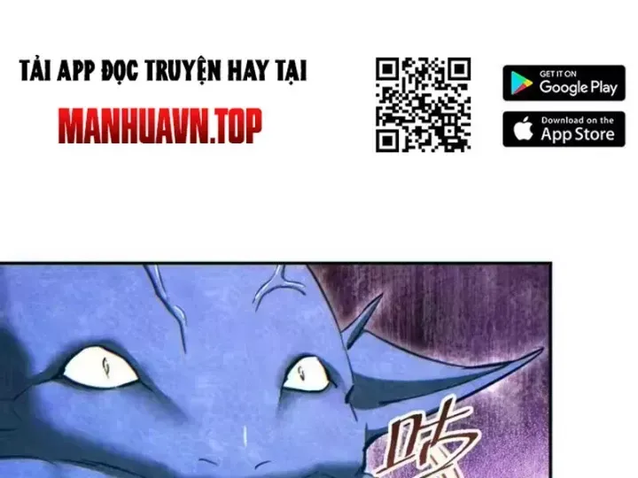 Mạt Thế Trọng Sinh: Ta Quay Gacha Làm Trùm! Chap 90 - Next Chap 91
