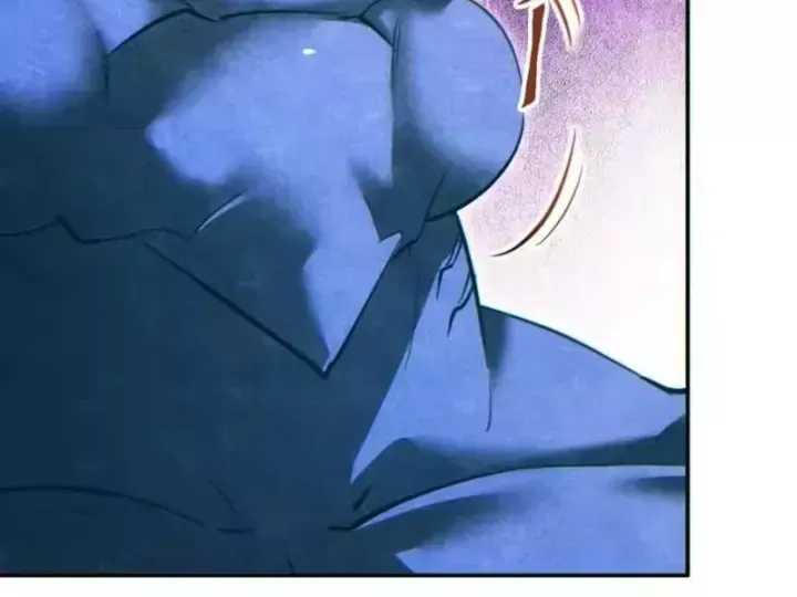 Mạt Thế Trọng Sinh: Ta Quay Gacha Làm Trùm! Chap 90 - Next Chap 91