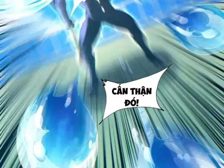 Mạt Thế Trọng Sinh: Ta Quay Gacha Làm Trùm! Chap 90 - Next Chap 91