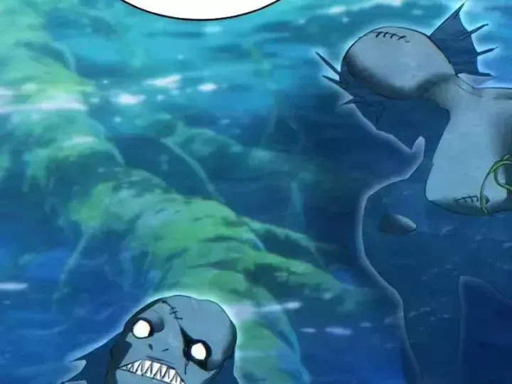 Mạt Thế Trọng Sinh: Ta Quay Gacha Làm Trùm! Chap 90 - Next Chap 91