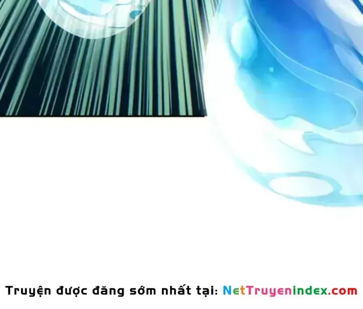 Mạt Thế Trọng Sinh: Ta Quay Gacha Làm Trùm! Chap 90 - Next Chap 91