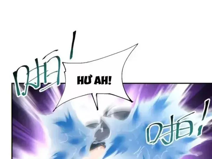 Mạt Thế Trọng Sinh: Ta Quay Gacha Làm Trùm! Chap 90 - Next Chap 91