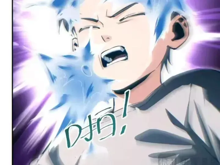 Mạt Thế Trọng Sinh: Ta Quay Gacha Làm Trùm! Chap 90 - Next Chap 91