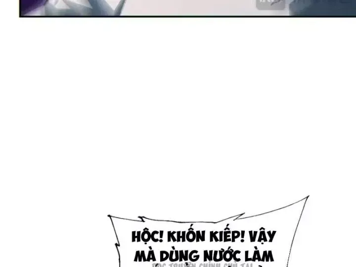 Mạt Thế Trọng Sinh: Ta Quay Gacha Làm Trùm! Chap 90 - Next Chap 91