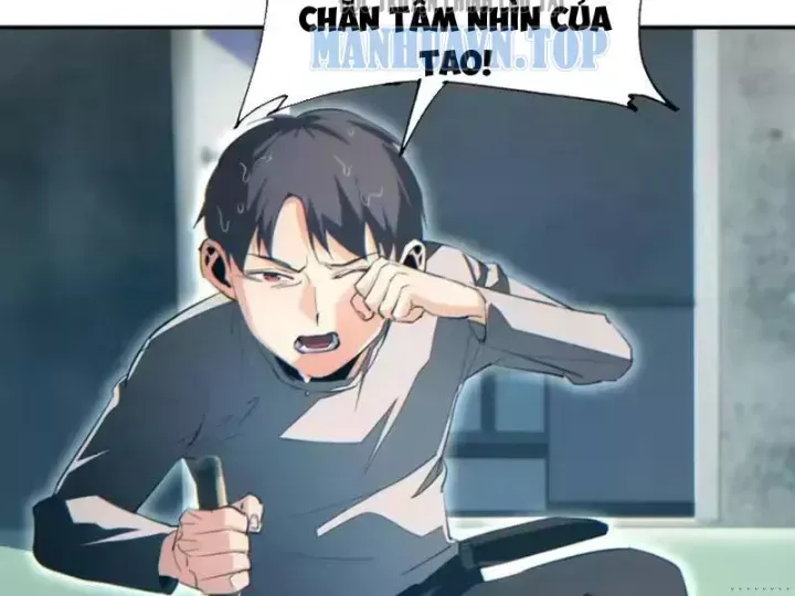 Mạt Thế Trọng Sinh: Ta Quay Gacha Làm Trùm! Chap 90 - Next Chap 91