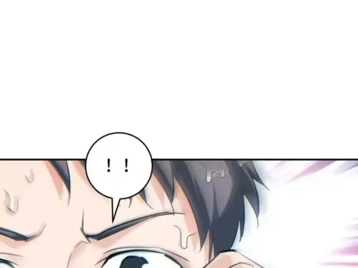 Mạt Thế Trọng Sinh: Ta Quay Gacha Làm Trùm! Chap 90 - Next Chap 91