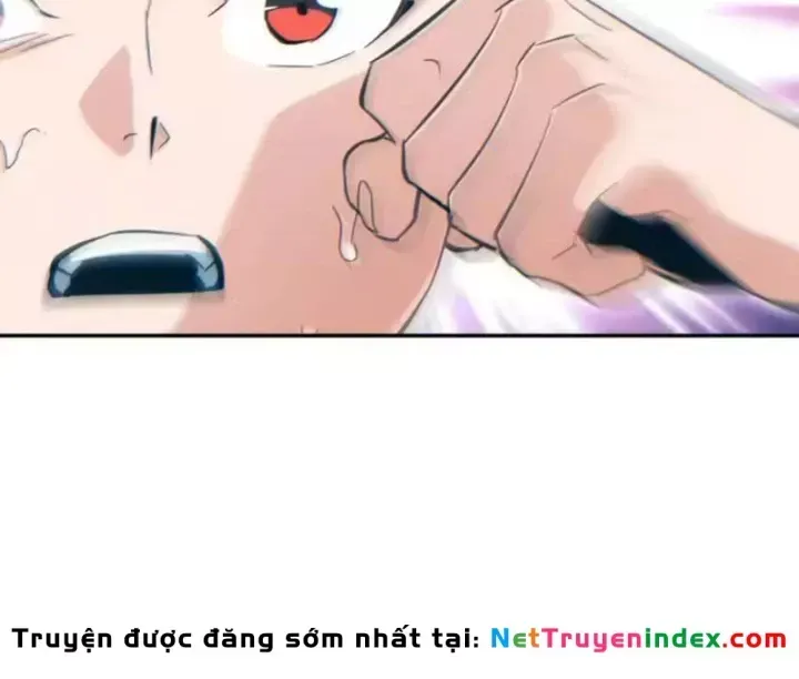 Mạt Thế Trọng Sinh: Ta Quay Gacha Làm Trùm! Chap 90 - Next Chap 91