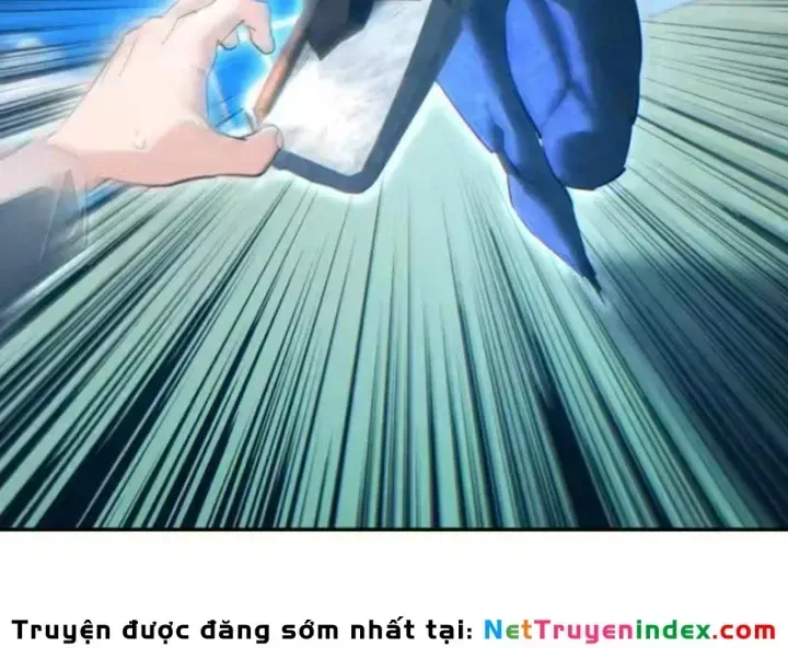 Mạt Thế Trọng Sinh: Ta Quay Gacha Làm Trùm! Chap 90 - Next Chap 91