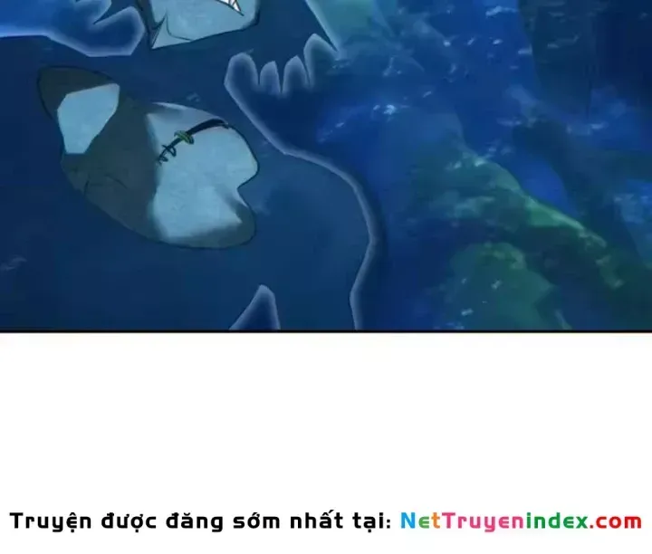 Mạt Thế Trọng Sinh: Ta Quay Gacha Làm Trùm! Chap 90 - Next Chap 91