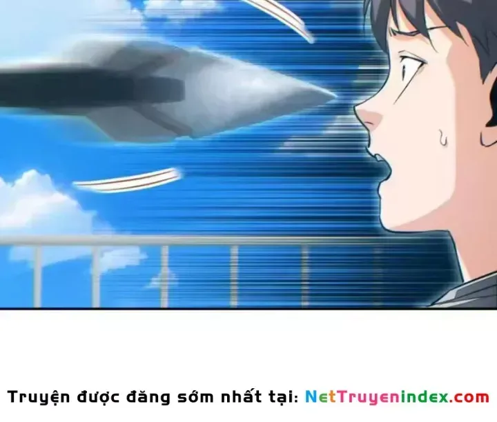 Mạt Thế Trọng Sinh: Ta Quay Gacha Làm Trùm! Chap 90 - Next Chap 91