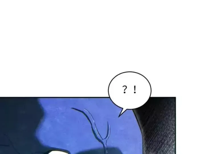 Mạt Thế Trọng Sinh: Ta Quay Gacha Làm Trùm! Chap 90 - Next Chap 91