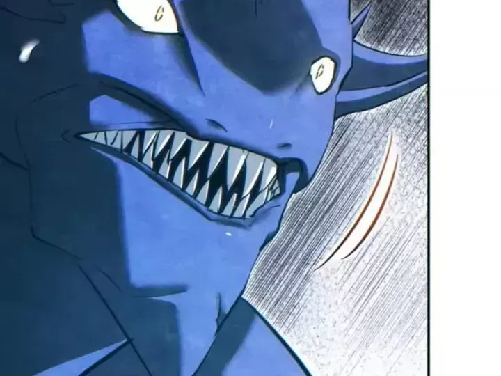 Mạt Thế Trọng Sinh: Ta Quay Gacha Làm Trùm! Chap 90 - Next Chap 91