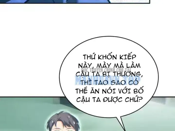 Mạt Thế Trọng Sinh: Ta Quay Gacha Làm Trùm! Chap 90 - Next Chap 91