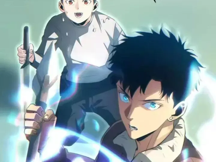 Mạt Thế Trọng Sinh: Ta Quay Gacha Làm Trùm! Chap 90 - Next Chap 91