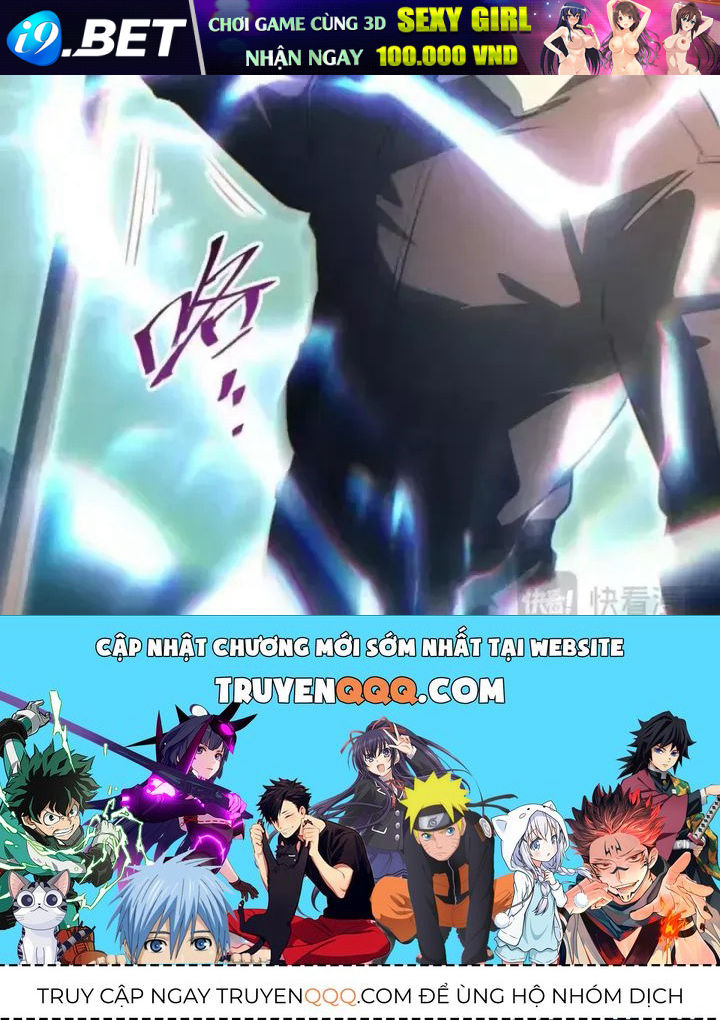 Mạt Thế Trọng Sinh: Ta Quay Gacha Làm Trùm! Chap 90 - Next Chap 91