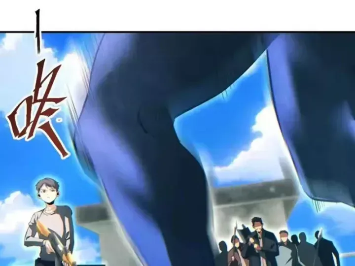 Mạt Thế Trọng Sinh: Ta Quay Gacha Làm Trùm! Chap 90 - Next Chap 91