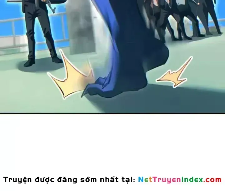 Mạt Thế Trọng Sinh: Ta Quay Gacha Làm Trùm! Chap 90 - Next Chap 91