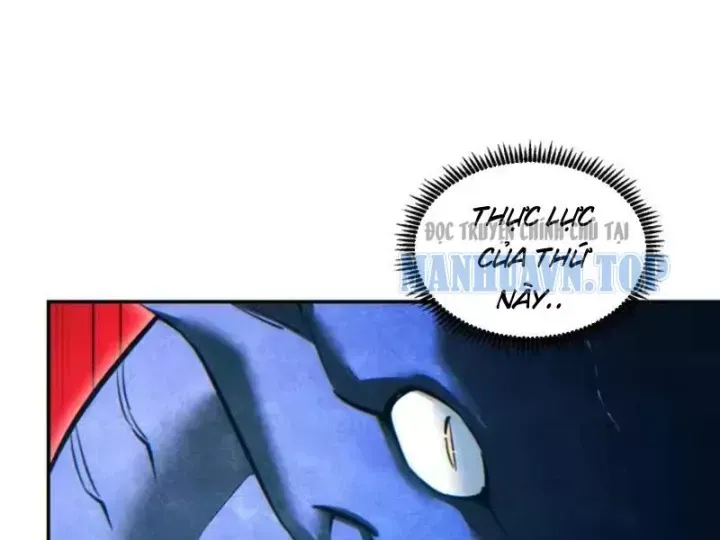 Mạt Thế Trọng Sinh: Ta Quay Gacha Làm Trùm! Chap 90 - Next Chap 91