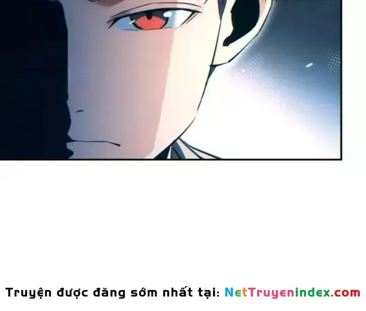 Mạt Thế Trọng Sinh: Ta Quay Gacha Làm Trùm! Chap 90 - Next Chap 91