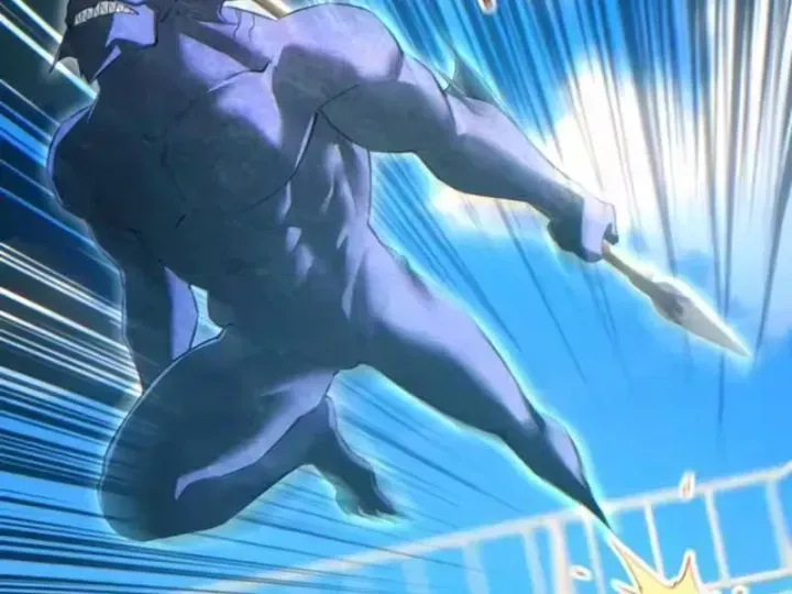 Mạt Thế Trọng Sinh: Ta Quay Gacha Làm Trùm! Chap 90 - Next Chap 91