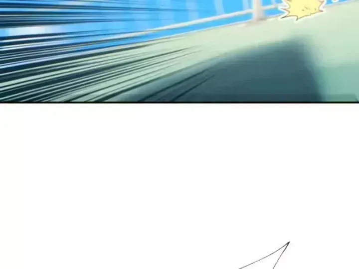 Mạt Thế Trọng Sinh: Ta Quay Gacha Làm Trùm! Chap 90 - Next Chap 91