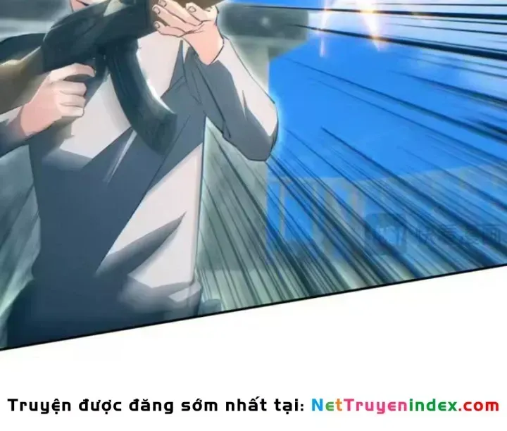 Mạt Thế Trọng Sinh: Ta Quay Gacha Làm Trùm! Chap 90 - Next Chap 91