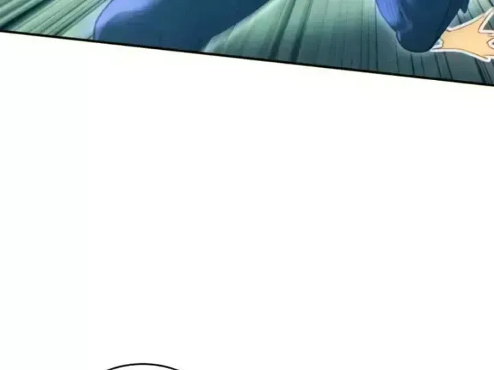 Mạt Thế Trọng Sinh: Ta Quay Gacha Làm Trùm! Chap 90 - Next Chap 91