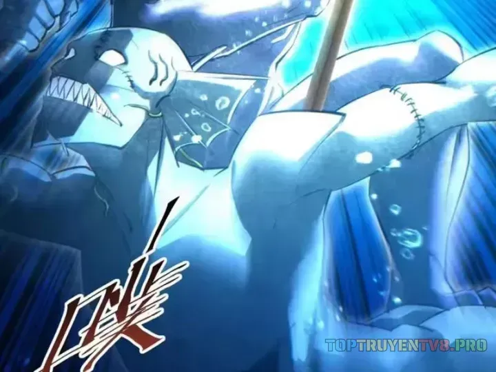 Mạt Thế Trọng Sinh: Ta Quay Gacha Làm Trùm! Chap 90 - Next Chap 91