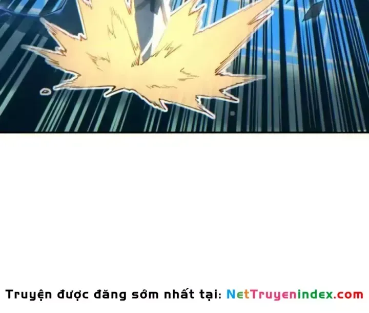 Mạt Thế Trọng Sinh: Ta Quay Gacha Làm Trùm! Chap 90 - Next Chap 91